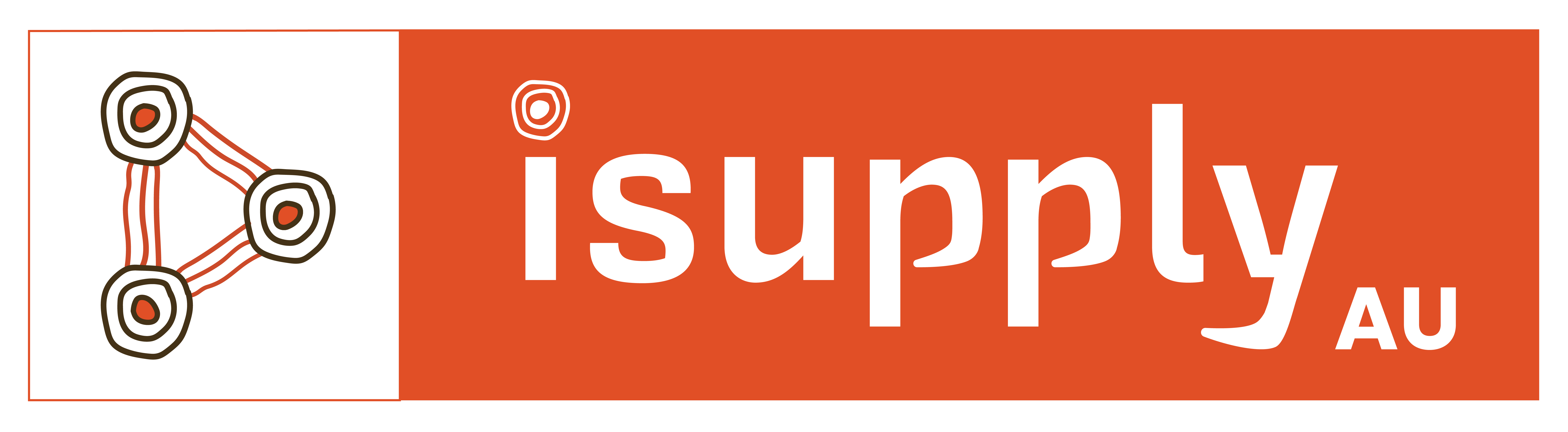 isupply