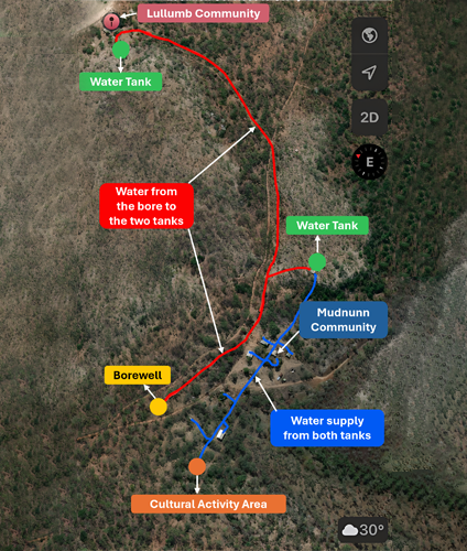 map1
