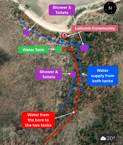 map2