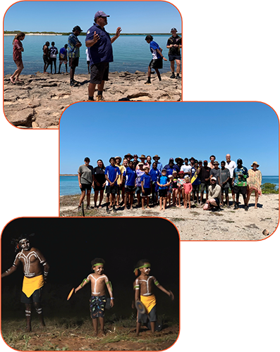 Picture1 6 Picture1 6