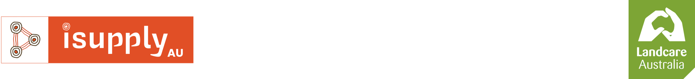 Picture1 9