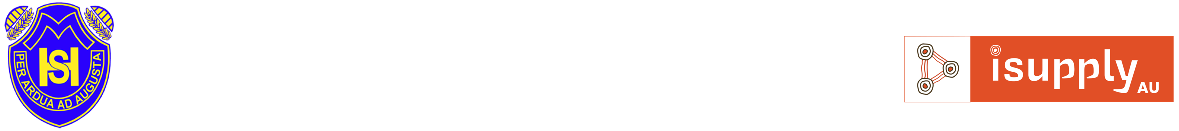 Picture2 3