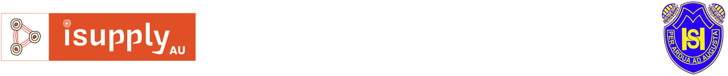 top-banner-murgan